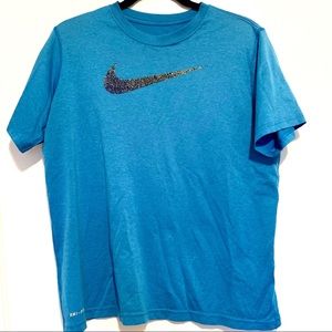 Nike t-shirt
